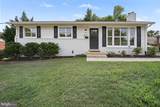 2217 Earley Street - Photo 29