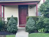2 Chadwick Court - Photo 1