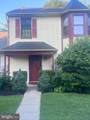 2 Chadwick Court - Photo 2