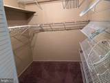 2 Chadwick Court - Photo 23