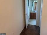 2 Chadwick Court - Photo 24