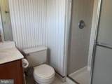 2 Chadwick Court - Photo 25