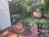 2 Chadwick Court - Photo 26