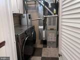 2 Chadwick Court - Photo 4