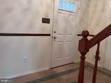 2 Chadwick Court - Photo 5
