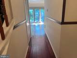 2 Chadwick Court - Photo 6