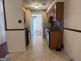2 Chadwick Court - Photo 7