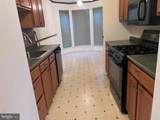 2 Chadwick Court - Photo 8