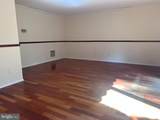 2 Chadwick Court - Photo 9
