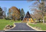231 Lake Meade Drive - Photo 1
