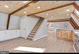 231 Lake Meade Drive - Photo 2