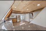 231 Lake Meade Drive - Photo 3