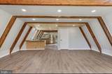 231 Lake Meade Drive - Photo 4