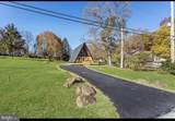 231 Lake Meade Drive - Photo 5