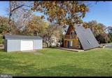 231 Lake Meade Drive - Photo 6
