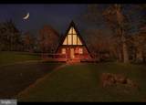 231 Lake Meade Drive - Photo 8