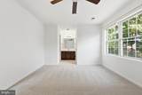 5616 8TH Street - Photo 3