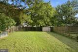 5616 8TH Street - Photo 4