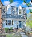 8084 Whitlers Court - Photo 1