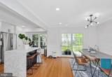 8084 Whitlers Court - Photo 10
