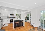 8084 Whitlers Court - Photo 11