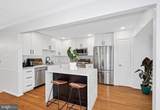8084 Whitlers Court - Photo 12