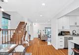 8084 Whitlers Court - Photo 13