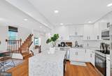 8084 Whitlers Court - Photo 14