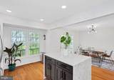 8084 Whitlers Court - Photo 15