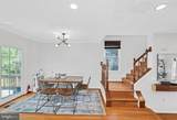 8084 Whitlers Court - Photo 16