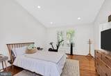 8084 Whitlers Court - Photo 17