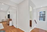 8084 Whitlers Court - Photo 18