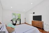 8084 Whitlers Court - Photo 19