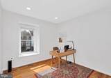 8084 Whitlers Court - Photo 20