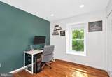 8084 Whitlers Court - Photo 21