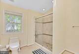8084 Whitlers Court - Photo 22