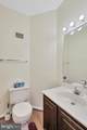8084 Whitlers Court - Photo 25