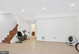 8084 Whitlers Court - Photo 28