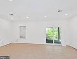 8084 Whitlers Court - Photo 29