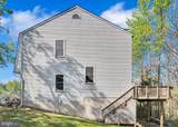 8084 Whitlers Court - Photo 3