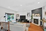 8084 Whitlers Court - Photo 8