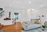 8084 Whitlers Court - Photo 9