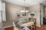 75 Riverwalk Boulevard - Photo 12