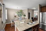 75 Riverwalk Boulevard - Photo 16