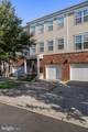 75 Riverwalk Boulevard - Photo 2