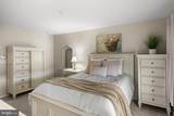 75 Riverwalk Boulevard - Photo 21