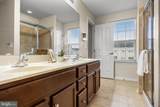 75 Riverwalk Boulevard - Photo 23
