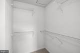 75 Riverwalk Boulevard - Photo 24