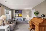 75 Riverwalk Boulevard - Photo 28