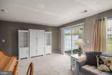 75 Riverwalk Boulevard - Photo 29